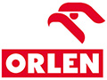 Stacja paliw Orlen 1366